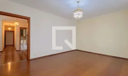 Casa para venda - picanço, 3 quartos,  267 m² - guarulhos