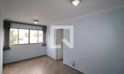 Apartamento para venda - água fria, 2 quartos,  57 m² - são paulo