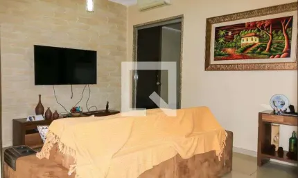 Casa para Venda - Piedade, 3 Quartos,  200 m² - Rio de Janeiro