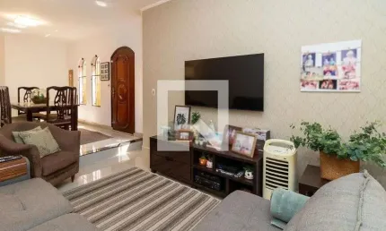 Casa para venda - cangaíba, 2 quartos,  254 m² - são paulo