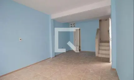 Casa para Venda - Curicica, 5 Quartos,  180 m² - Rio de Janeiro