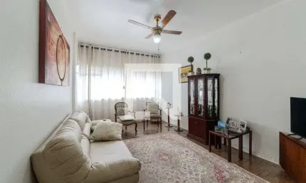 Apartamento para venda - consolação, 2 quartos,  120 m² - são paulo