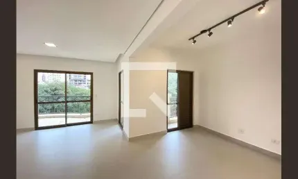 Apartamento para Venda - Centro, 3 Quartos,  130 m² - Guarulhos