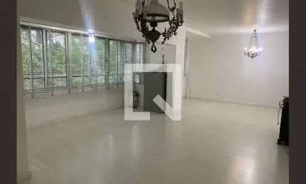 Apartamento para venda - jardim paulista, 2 quartos,  250 m² - são paulo