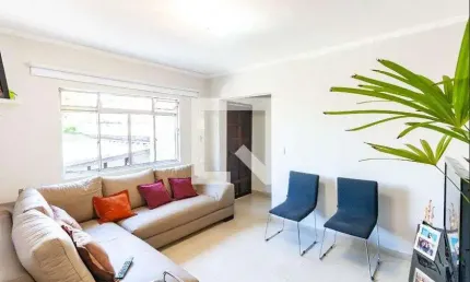 Casa para Venda - Sapopemba, 4 Quartos,  230 m² - São Paulo