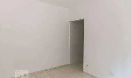 Casa para Venda - Jardim Brasil , 1 Quarto,  60 m² - São Paulo