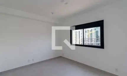 Kitnet / stúdio para venda - vila olímpia, 1 quarto,  24 m² - são paulo