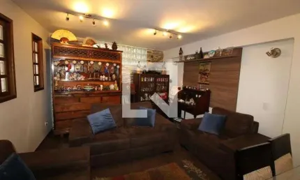Casa para venda - vila formosa, 3 quartos,  90 m² - são paulo