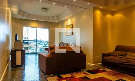 Apartamento para Venda - Proença, 2 Quartos,  130 m² - Campinas