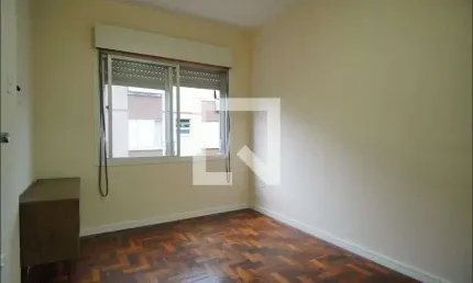 Apartamento para Venda - Vila Ipiranga, 2 Quartos,  49 m² - Porto Alegre