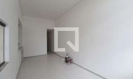 Casa para venda - minascaixa, 3 quartos,  100 m² - belo horizonte