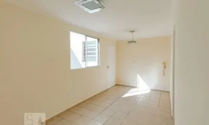 Apartamento para Venda - Jardim Interlagos, 3 Quartos,  70 m² - Campinas