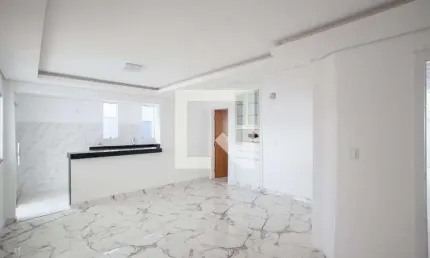 Casa para venda - rio branco, 3 quartos,  359 m² - belo horizonte