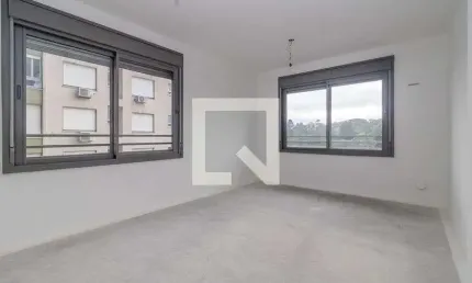 Kitnet / stúdio para venda - cidade baixa, 1 quarto,  31 m² - porto alegre