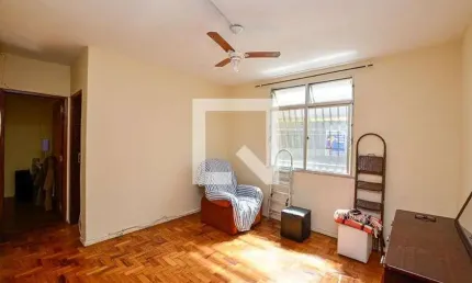 Apartamento para venda - fonseca, 2 quartos,  70 m² - niterói