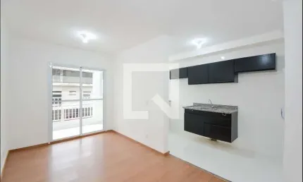 Apartamento para Venda - Vila Galvão, 2 Quartos,  50 m² - Guarulhos