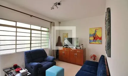 Casa para venda - baeta neves, 3 quartos,  260 m² - são bernardo do campo