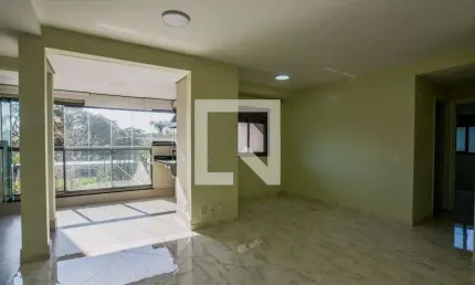 Apartamento para Venda - Vila Leopoldina, 2 Quartos,  73 m² - Santo André