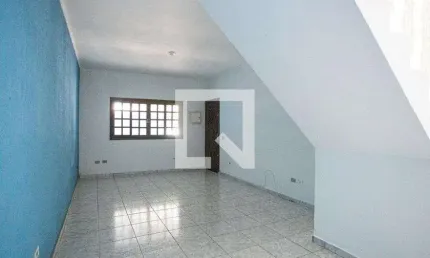 Casa para Venda - Jaguaribe, 3 Quartos,  223 m² - Osasco