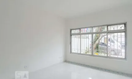 Casa para venda - jardim do mar, 3 quartos,  133 m² - são bernardo do campo