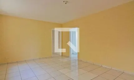 Apartamento para venda - freguesia do ó, 2 quartos,  120 m² - são paulo