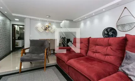 Casa para venda - vila esperança, 4 quartos,  256 m² - são paulo