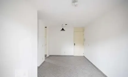 Apartamento para Venda - Portal do Morumbi, 2 Quartos,  57 m² - São Paulo