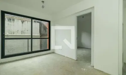 Apartamento para venda - santa cecília, 2 quartos,  51 m² - porto alegre