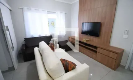 Casa / Sobrado em Condomínio para Venda - Mansões Santo Antônio, 4 Quartos,  170 m² - Campinas