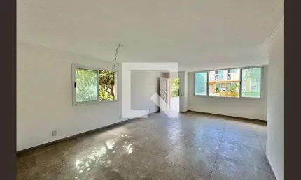 Casa / sobrado em condomínio para venda - recreio, 4 quartos,  222 m² - rio de janeiro