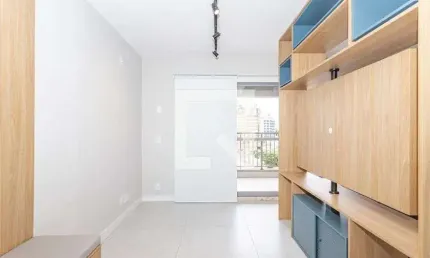 Kitnet / stúdio para venda - vila mariana, 1 quarto,  38 m² - são paulo