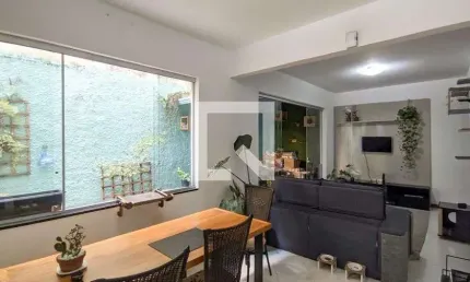 Apartamento para Venda - Anchieta, 3 Quartos,  137 m² - Belo Horizonte
