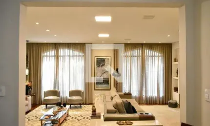 Casa para venda - planalto paulista, 4 quartos,  250 m² - são paulo