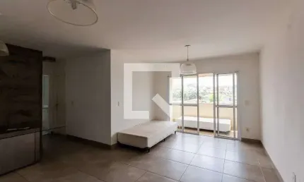 Apartamento para venda - vila metalúrgica, 2 quartos,  75 m² - santo andré