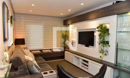 Casa para Venda - Passo D&apos;areia, 2 Quartos,  180 m² - Porto Alegre