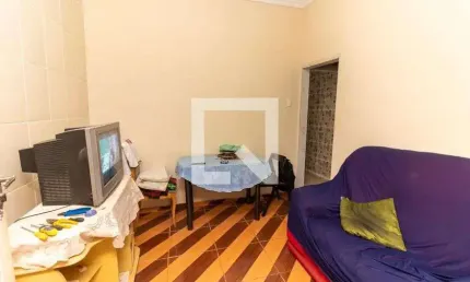 Casa para venda - cachambi, 1 quarto,  35 m² - rio de janeiro
