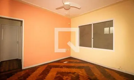 Apartamento para venda - bom fim, 1 quarto,  67 m² - porto alegre