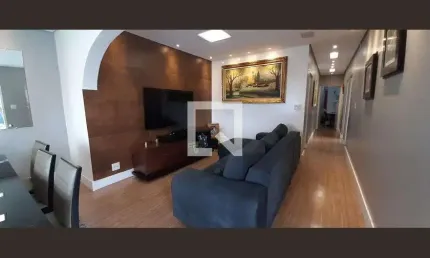 Casa para Venda - Jaguaribe, 3 Quartos,  178 m² - Osasco