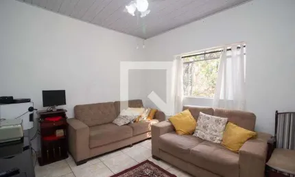 Casa para venda - freguesia do ó, 4 quartos,  150 m² - são paulo