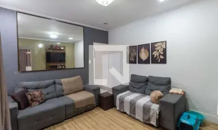 Casa para Venda - Vila Ré, 3 Quartos,  158 m² - São Paulo