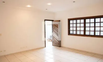 Casa para Venda - Casa Verde, 4 Quartos,  199 m² - São Paulo