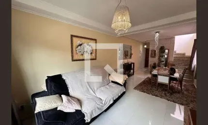 Casa para Venda - Vila Galvão, 3 Quartos,  150 m² - Guarulhos