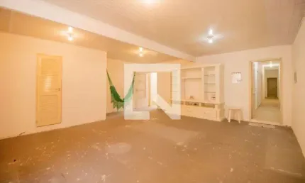 Casa para venda - petrópolis, 4 quartos,  234 m² - porto alegre