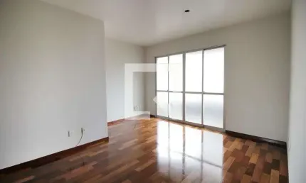 Apartamento para Venda - Boa Viagem, 3 Quartos,  90 m² - Belo Horizonte