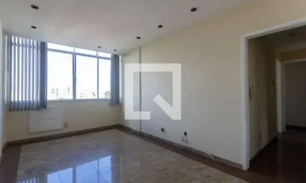 Apartamento para venda - grajaú, 2 quartos,  72 m² - rio de janeiro