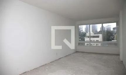 Apartamento para Venda - Higienópolis, 2 Quartos,  83 m² - Porto Alegre