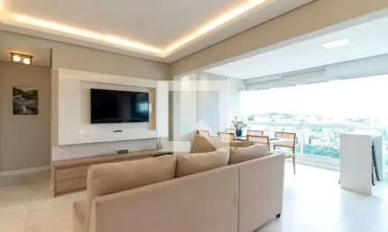 Apartamento para venda - mandaqui, 3 quartos,  83 m² - são paulo