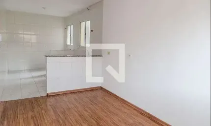 Apartamento para venda - torres tibagy, 2 quartos,  50 m² - guarulhos
