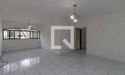Casa para Venda - Vila Mazzei, 3 Quartos,  229 m² - São Paulo
