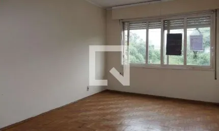 Apartamento para Venda - Partenon, 1 Quarto,  36 m² - Porto Alegre